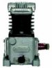 RENAU 4811091860 Compressor, compressed air system